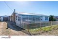Property photo of 30 William Street Brighton TAS 7030