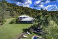 Property photo of 3 Cassowary Court Doonan QLD 4562