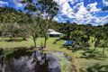 Property photo of 3 Cassowary Court Doonan QLD 4562