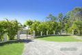 Property photo of 3 Cassowary Court Doonan QLD 4562