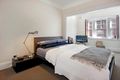 Property photo of 3/121 Macleay Street Potts Point NSW 2011