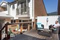 Property photo of 5/145 Campbell Street Woonona NSW 2517