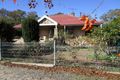 Property photo of 8 Talunga Street Birdwood SA 5234