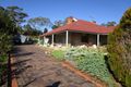 Property photo of 8 Talunga Street Birdwood SA 5234