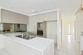 Property photo of 106/2 Inland Drive Tugun QLD 4224