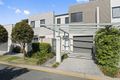 Property photo of 106/2 Inland Drive Tugun QLD 4224