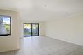 Property photo of 106/2 Inland Drive Tugun QLD 4224