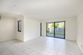 Property photo of 106/2 Inland Drive Tugun QLD 4224