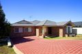 Property photo of 9 St Agnes Way Blair Athol NSW 2560
