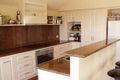Property photo of 16 Pickworth Drive Anglesea VIC 3230