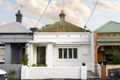Property photo of 31 Grant Street Brunswick VIC 3056