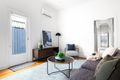 Property photo of 31 Grant Street Brunswick VIC 3056