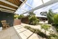 Property photo of 35 Bruce Street Balnarring VIC 3926