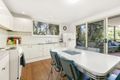 Property photo of 31 Carisbrooke Street Balnarring Beach VIC 3926