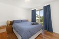 Property photo of 31 Carisbrooke Street Balnarring Beach VIC 3926