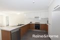 Property photo of 79 Botanic Way Orange NSW 2800