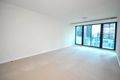 Property photo of 3001/180 City Road Southbank VIC 3006