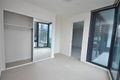 Property photo of 3001/180 City Road Southbank VIC 3006