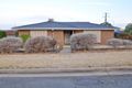 Property photo of 1 James Street Junee NSW 2663