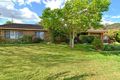 Property photo of 40 Marril Road Niagara Park NSW 2250