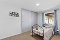Property photo of 21 Fuller Crescent Elizabeth East SA 5112