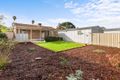 Property photo of 21 Fuller Crescent Elizabeth East SA 5112