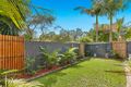 Property photo of 43/52 Frank Street Thorneside QLD 4158