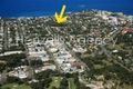 Property photo of 14 Melaleuca Street Moffat Beach QLD 4551