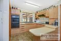 Property photo of 6 Duke Street Port Noarlunga SA 5167