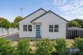 Property photo of 9 Moray Crescent North Bendigo VIC 3550
