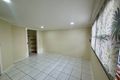 Property photo of 1 Moir Street Smithfield NSW 2164