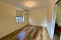 Property photo of 1 Moir Street Smithfield NSW 2164