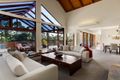 Property photo of 203 Coolart Road Hastings VIC 3915