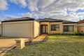 Property photo of 14 Courtland Crescent Redcliffe WA 6104