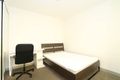 Property photo of 204/6 Leicester Street Carlton VIC 3053