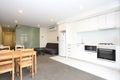 Property photo of 204/6 Leicester Street Carlton VIC 3053