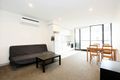 Property photo of 204/6 Leicester Street Carlton VIC 3053