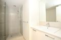 Property photo of 204/6 Leicester Street Carlton VIC 3053