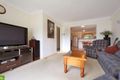 Property photo of 29 Ocean Beach Drive Shellharbour NSW 2529