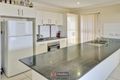 Property photo of 43 Geranium Drive Springfield Lakes QLD 4300