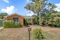 Property photo of 34 Gollan Street Evatt ACT 2617