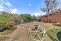 Property photo of 34 Gollan Street Evatt ACT 2617