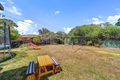 Property photo of 34 Gollan Street Evatt ACT 2617