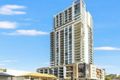 Property photo of 1305/29 Hunter Street Parramatta NSW 2150
