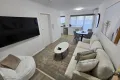 Property photo of 2/1555 High Street Glen Iris VIC 3146