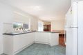 Property photo of 30 Valleyview Crescent Hackham West SA 5163