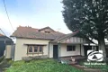 Property photo of 13 Wrights Road Drummoyne NSW 2047