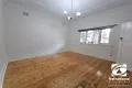 Property photo of 13 Wrights Road Drummoyne NSW 2047
