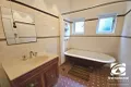 Property photo of 13 Wrights Road Drummoyne NSW 2047