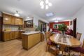 Property photo of 118 Birchwood Boulevard Hoppers Crossing VIC 3029